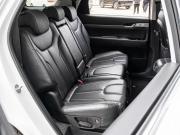 Hyundai Palisade I Краснодар  - изображение 32