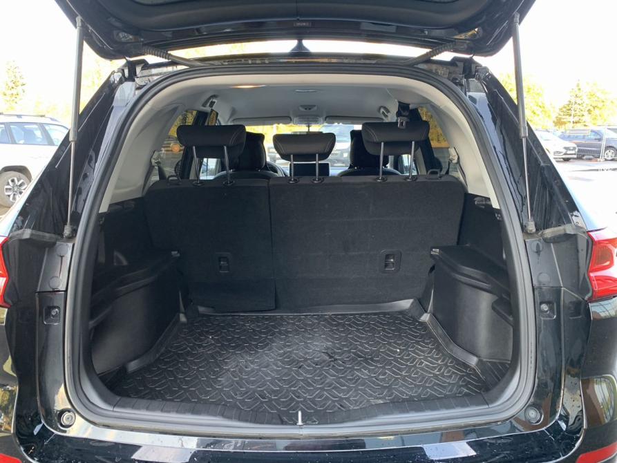 Haval M6 II Великие Луки  - изображение 22