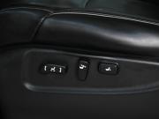 Infiniti QX80 I Рестайлинг Ростов-на-Дону  - изображение 50