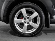 Mitsubishi Outlander II Иркутск  - изображение 49