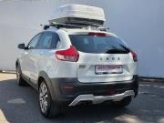 Lada (ВАЗ) XRAY I Москва  - изображение 26
