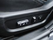 Kia Optima III Рестайлинг Ижевск  - изображение 40