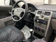 Lada (ВАЗ) Priora I Энгельс  - изображение 70