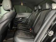 Mercedes-Benz E-Класс V (W213 S213 C238) Рестайлинг Тверь  - изображение 29