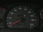 Hyundai Accent II Иваново  - изображение 36
