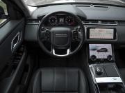 Land Rover Range Rover Velar I Санкт-Петербург  - изображение 45
