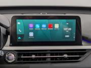 Chery Tiggo 7 Pro I Химки  - изображение 57