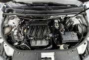 Renault Sandero II Волгоград  - изображение 45