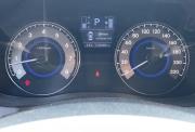 Hyundai Solaris I Рестайлинг Иваново  - изображение 36