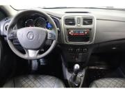 Renault Sandero II Коломна  - изображение 24