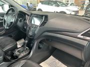 Hyundai Santa Fe III Екатеринбург  - изображение 54
