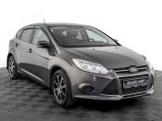Ford Focus III Москва  - изображение 29
