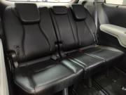 Kia Carnival IV Пермь  - изображение 28