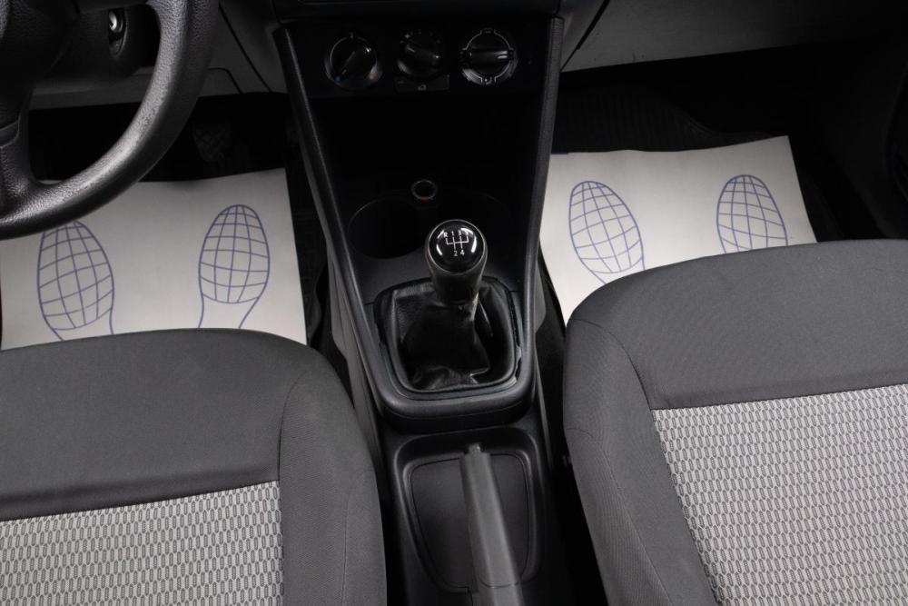Volkswagen Polo V Оренбург  - изображение 14