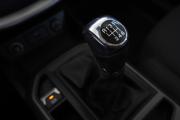 FAW Besturn X80 I Рестайлинг Калининград  - изображение 36
