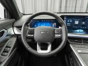 Haval F7x II Москва  - изображение 41