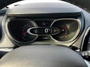 Renault Kaptur I Рестайлинг Чебоксары  - изображение 50