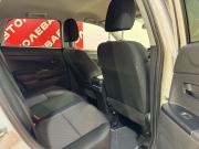 Mitsubishi Outlander Sport I Рестайлинг 2 Новочеркасск  - изображение 28