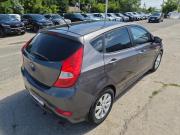 Hyundai Solaris I Саратов  - изображение 52