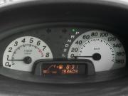 Toyota FunCargo Екатеринбург  - изображение 31