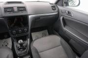 Skoda Yeti I Красноярск  - изображение 34