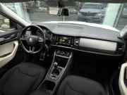 Skoda Kodiaq I Самара  - изображение 23