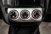 Honda CR-V II Пермь  - изображение 33