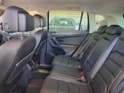 Volkswagen Tiguan II Казань  - изображение 42