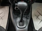 Renault Duster I Рестайлинг Энгельс  - изображение 62