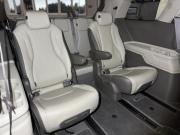 Kia Carnival III Нижний Новгород  - изображение 44