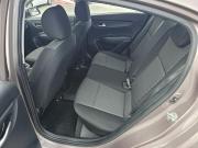 Kia Rio IV Тюмень  - изображение 27