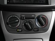 Nissan Sentra VII (B17) Ростов-на-Дону  - изображение 30