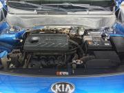 Kia Seltos I Москва  - изображение 27