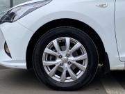 Hyundai Solaris II Рестайлинг Москва  - изображение 31