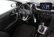 Kia Ceed II Рестайлинг Астрахань  - изображение 38