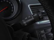 Opel Meriva B Ставрополь  - изображение 38