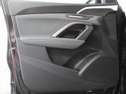 Audi Q5 III Москва  - изображение 45