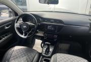 Kia Rio III Рестайлинг Владимир  - изображение 36