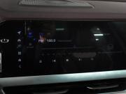 Geely Monjaro I Минеральные Воды  - изображение 38