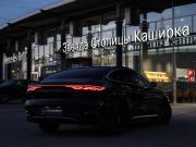 BYD Han I Рестайлинг 2 Москва  - изображение 51