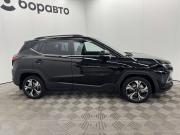 Москвич 3 Воронеж  - изображение 33
