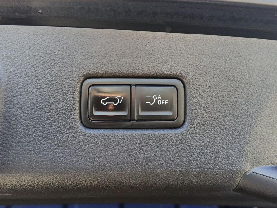 Kia Carnival IV Москва  - изображение 11
