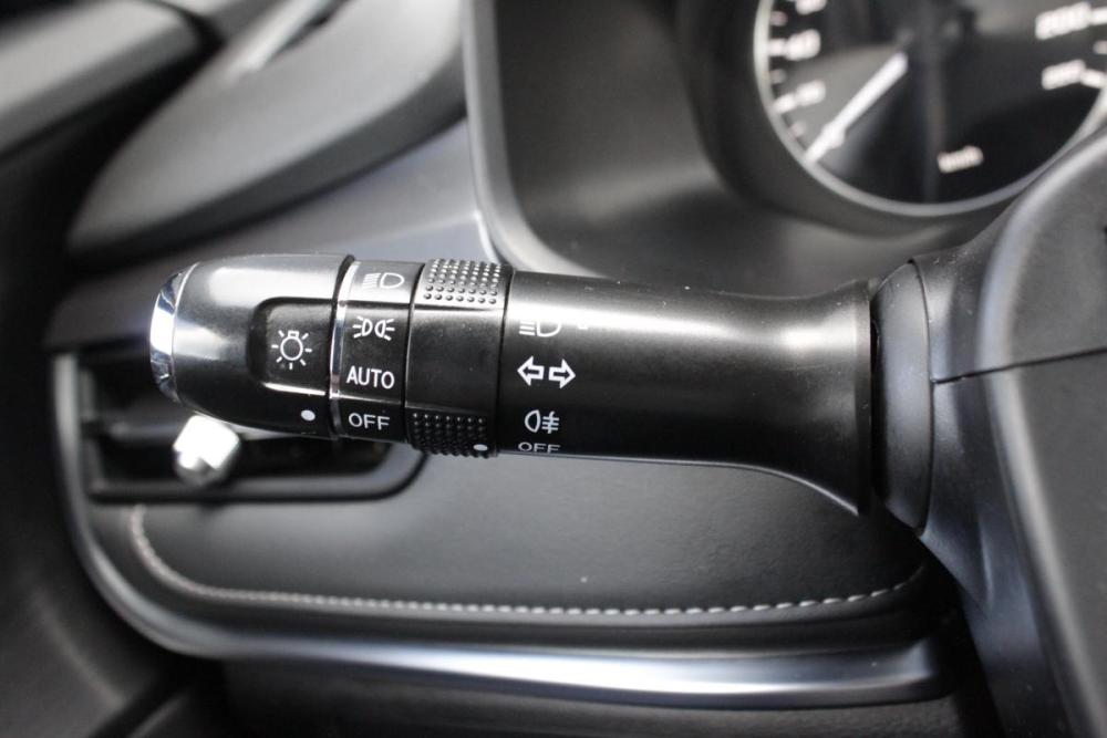Chery Tiggo 4 Pro I Рестайлинг Брянск  - изображение 9