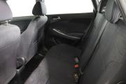 Hyundai Solaris I Рестайлинг Нижний Новгород  - изображение 39