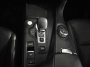 Infiniti QX50 II Санкт-Петербург  - изображение 39