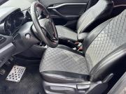 Lada (ВАЗ) Vesta I Альметьевск  - изображение 28