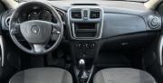 Renault Sandero II Белебей  - изображение 25