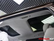Hyundai Santa Fe V (MX5) Москва  - изображение 55