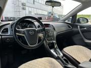 Opel Astra J Рестайлинг Санкт-Петербург  - изображение 6