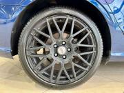 Audi A3 III (8V) Москва  - изображение 28